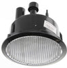 MAXIMA 04-06 FRONT FOG LAMP RH, Assembly