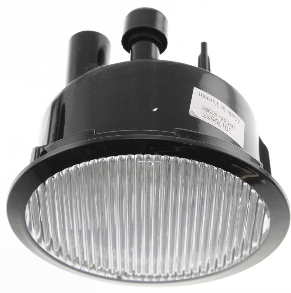 MAXIMA 04-06 FRONT FOG LAMP RH, Assembly