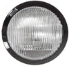 MAXIMA 04-06 FRONT FOG LAMP LH, Assembly