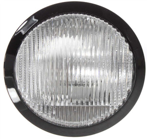 MAXIMA 04-06 FRONT FOG LAMP LH, Assembly