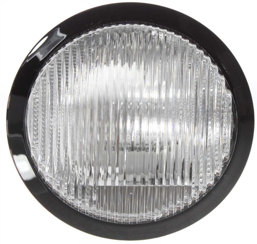 MAXIMA 04-06 FRONT FOG LAMP LH, Assembly