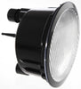 MAXIMA 04-06 FRONT FOG LAMP LH, Assembly