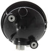 MAXIMA 04-06 FRONT FOG LAMP LH, Assembly
