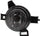 ALTIMA 05-06/QUEST 04-06 FRONT FOG LAMP RH, Assembly