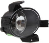 ALTIMA 05-06/QUEST 04-06 FRONT FOG LAMP RH, Assembly