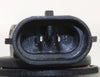 ALTIMA 05-06/QUEST 04-06 FRONT FOG LAMP RH, Assembly