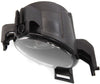 ALTIMA 05-06/QUEST 04-06 FRONT FOG LAMP RH, Assembly