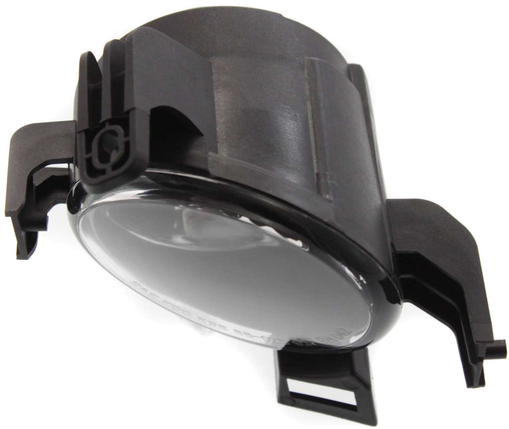 ALTIMA 05-06/QUEST 04-06 FRONT FOG LAMP RH, Assembly