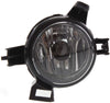 ALTIMA 05-06/QUEST 04-06 FRONT FOG LAMP LH, Assembly