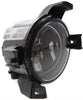 ALTIMA 05-06/QUEST 04-06 FRONT FOG LAMP LH, Assembly