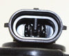 ALTIMA 05-06/QUEST 04-06 FRONT FOG LAMP LH, Assembly