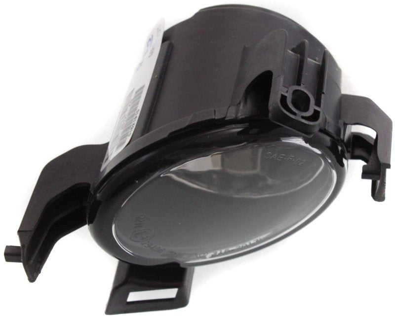 ALTIMA 05-06/QUEST 04-06 FRONT FOG LAMP LH, Assembly