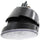 TITAN 04-15 FRONT FOG LAMP LH, Assembly, w/ Fasteners