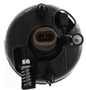 TITAN 04-15 FRONT FOG LAMP LH, Assembly, w/ Fasteners