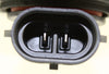 FRONTIER 10-19/XTERRA 05-15 FRONT FOG LAMP RH=LH, Assembly, (Frontier, RH) - CAPA