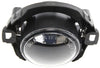 FRONTIER 10-19/XTERRA 05-15 FRONT FOG LAMP RH=LH, Assembly, (Frontier, RH) - CAPA