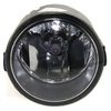 QX56 11-12/MURANO 09-14/ROGUE 11-15/ROGUE SELECT 14-15/VERSA 07-11 FRONT FOG LAMP RH=LH, Assembly - CAPA
