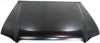 PATHFINDER 99-04 HOOD, From 12-98