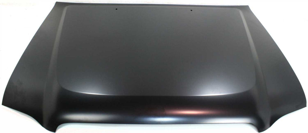 PATHFINDER 99-04 HOOD, From 12-98