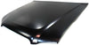 PATHFINDER 99-04 HOOD, From 12-98