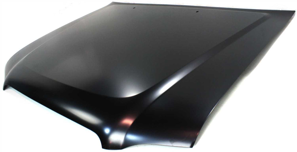 PATHFINDER 99-04 HOOD, From 12-98