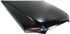 PATHFINDER 99-04 HOOD, From 12-98