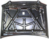 PATHFINDER 99-04 HOOD, From 12-98