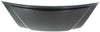 PATHFINDER 99-04 HOOD, From 12-98