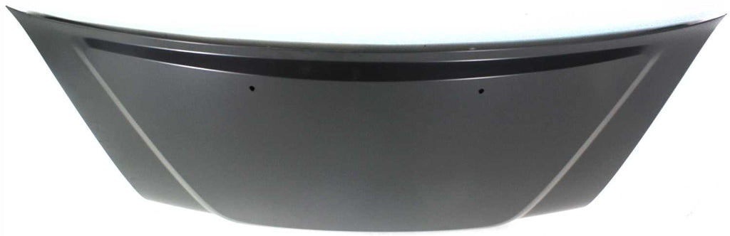 PATHFINDER 99-04 HOOD, From 12-98