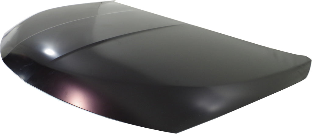 MURANO 03-06 HOOD, Steel