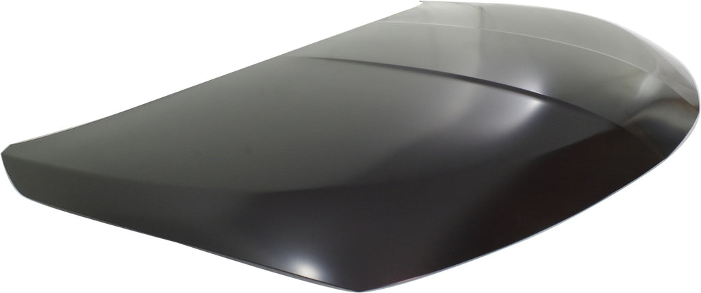 MURANO 03-06 HOOD, Steel