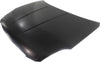 MAXIMA 04-06 HOOD, Aluminum, Primed