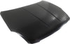 MAXIMA 04-06 HOOD, Aluminum, Primed