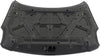 MAXIMA 04-06 HOOD, Aluminum, Primed