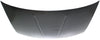 SENTRA 04-06 HOOD, Steel - CAPA