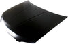 SENTRA 04-06 HOOD, Steel