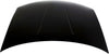 SENTRA 04-06 HOOD, Steel