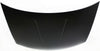 SENTRA 04-06 HOOD, Steel