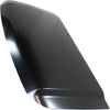 ARMADA/TITAN 04-15 HOOD