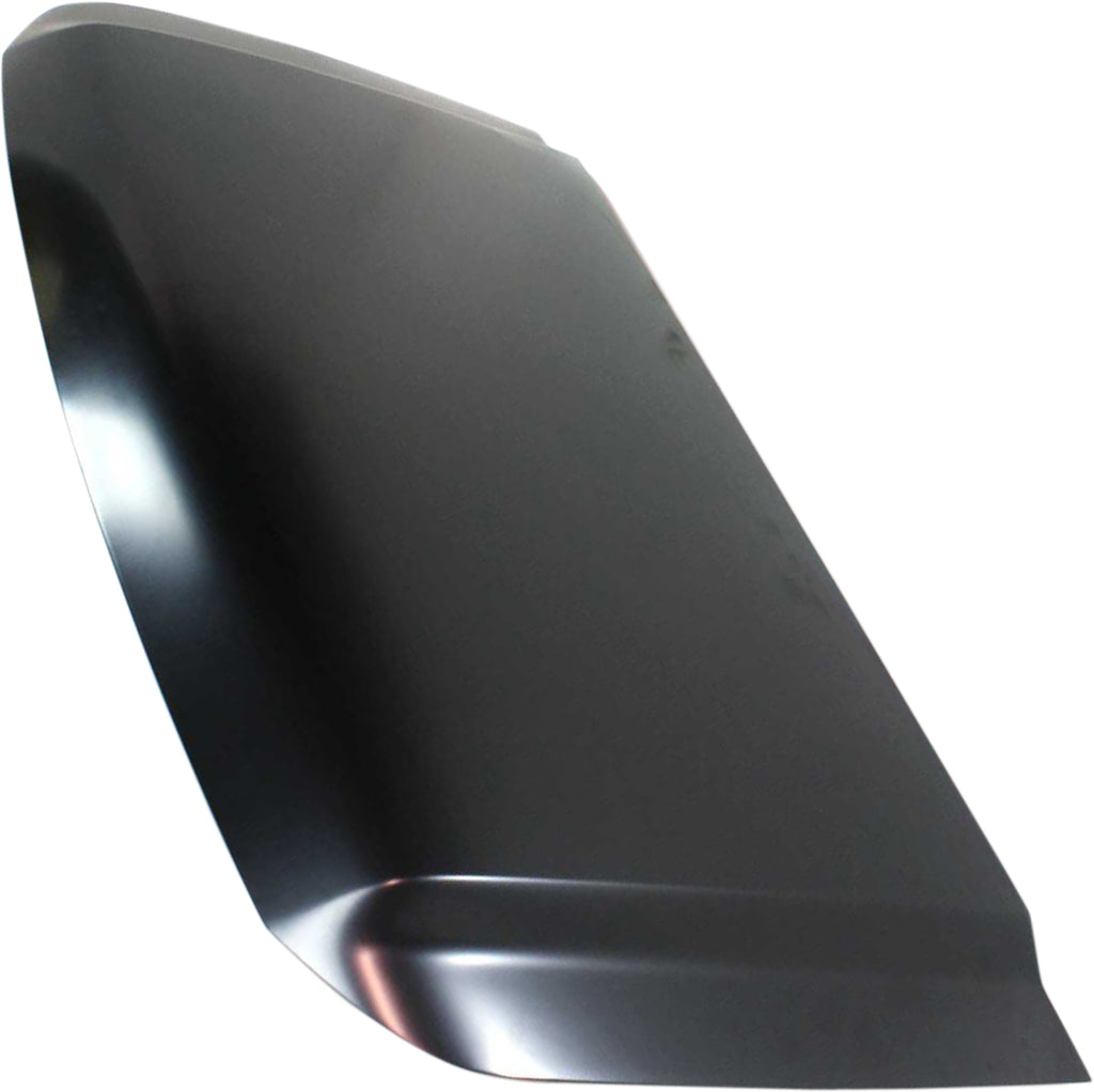 ARMADA/TITAN 04-15 HOOD