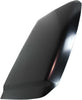 ARMADA/TITAN 04-15 HOOD
