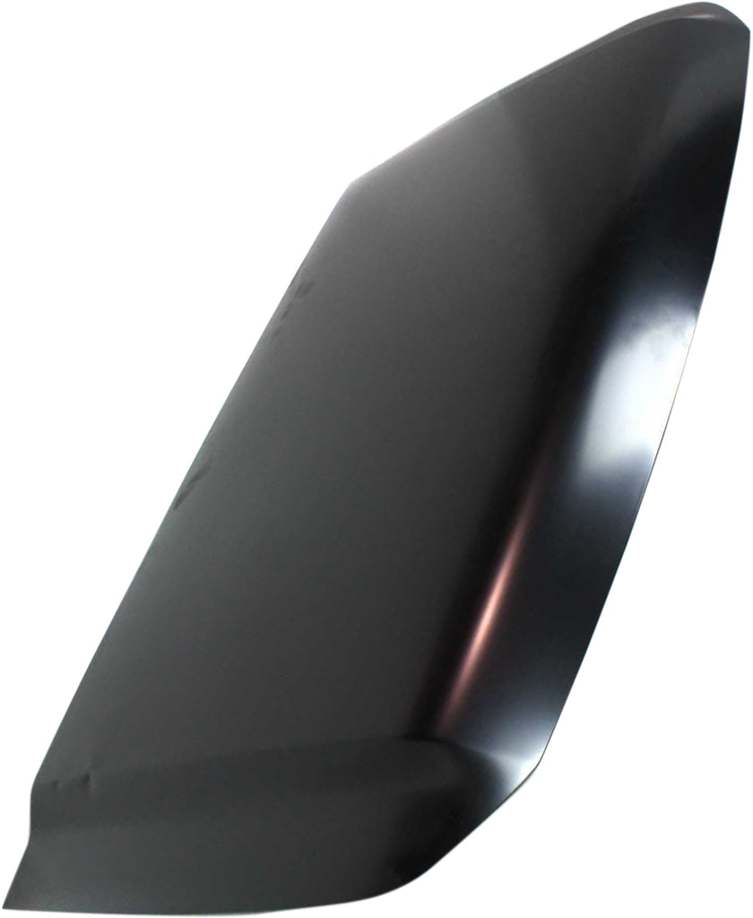 ARMADA/TITAN 04-15 HOOD