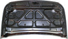 ARMADA/TITAN 04-15 HOOD