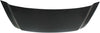ARMADA/TITAN 04-15 HOOD
