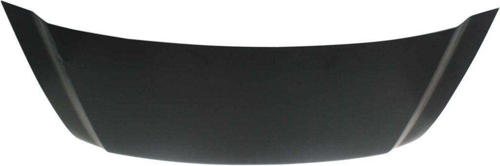 ARMADA/TITAN 04-15 HOOD