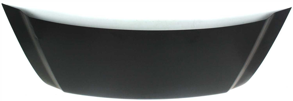 ARMADA/TITAN 04-15 HOOD