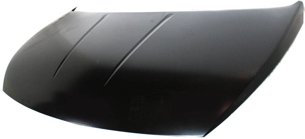 QUEST 04-09 HOOD