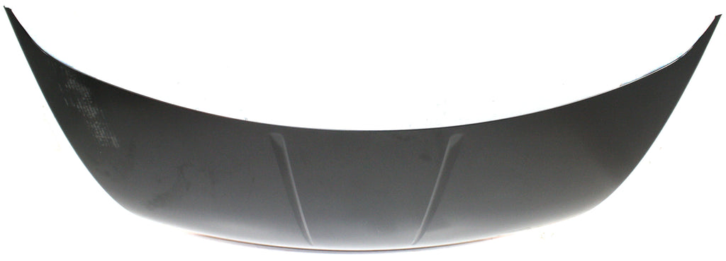 QUEST 04-09 HOOD