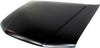 PATHFINDER 05-07/FRONTIER 05-19 HOOD, Steel - CAPA