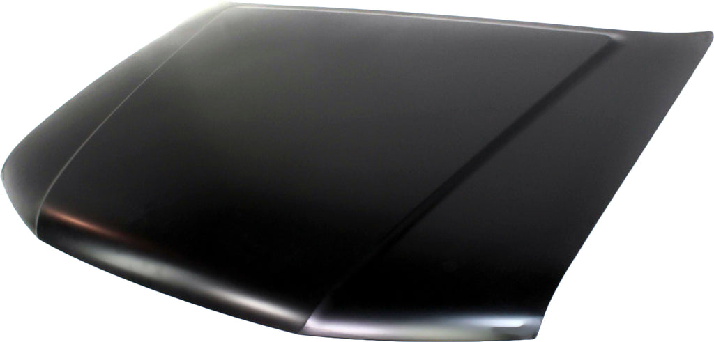 PATHFINDER 05-07/FRONTIER 05-19 HOOD, Steel - CAPA